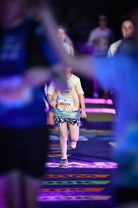 BIB: 
                            <button type="button" onclick="openModal(25218882)" class="btn btn-primary btn-sm float-right btn-popup" data-toggle="modal" data-target=".modal-high-quality">
                        <i class="fas fa-shopping-cart"></i> Add to Cart
                    </button>
                                            <button type="button" onclick="isThisMe(25218882, true)" class="btn btn-success btn-sm float-right btn-popup btn-isme hidden" data-toggle="tooltip" data-placement="bottom" title="นี่คือรูปของคุณใช่ไหม คลิกที่นี่เพื่อเอาเข้าอัลบั้ม">
                        <i class="fas fa-plus"></i> Add to album
                    </button>
                    <button type="button" onclick="isThisMe(25218882, false)" class="btn btn-warning btn-sm float-right btn-popup btn-isnotme hidden">
                        <i class="fas fa-ban"></i> Remove from album
                    </button>